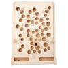 Zona de juegos – Juegos de mesa