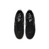 Nike X Colin Kaepernick Air Force 1 Low '07 Qs 'True To 7' CQ0493-001