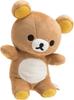 Rilakkuma by Your Side Posing Plush Toy MF10401