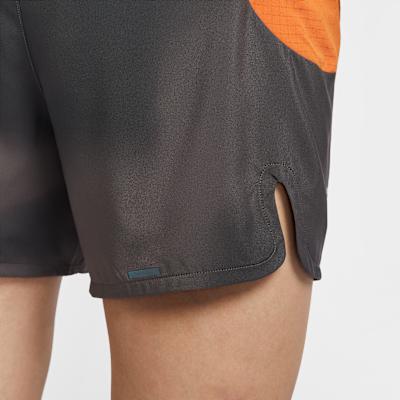 Nike Dri FIT ADV FW25 Second Sunrise Sports Shorts Men's