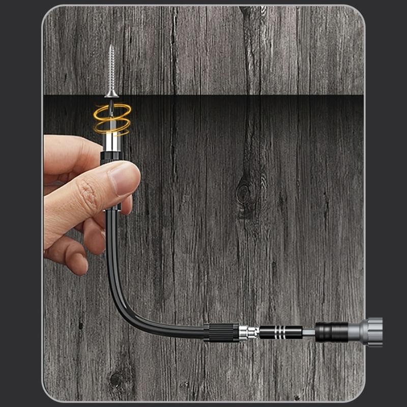 150 In 1 Full Ranges Precision Screwdriver Set for Electronics and Home Repair with Magnetic Bits Handy Mini Repair Tool