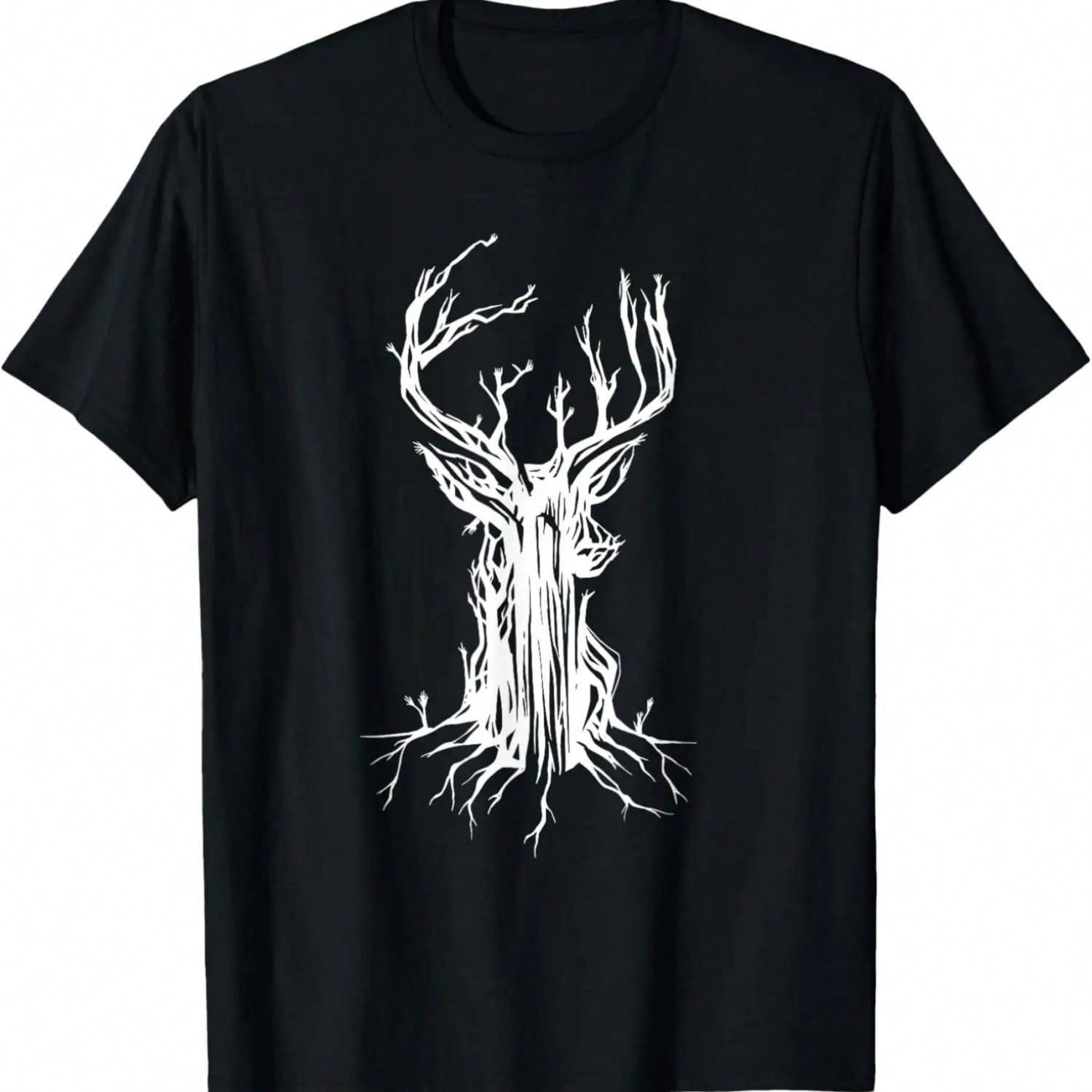 Bruh Gamer Shirt Funny Bruh Slang Meme Design Bruh T-Shirt S разноцветный