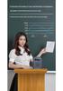 Portable Wireless Bluetooth Loudspeaker & Microphone for Teaching, Tours, and Promotions - Little Bee Megaphone