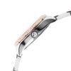 Michael Kors Liliane Women's Watch, Stainless Steel and Pavé Crystal Watch for Women MK4559