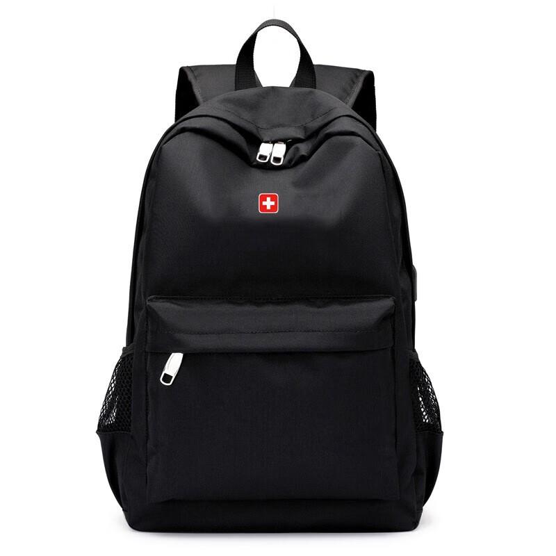 SWEGEAR+ Multifunction Casual Backpack