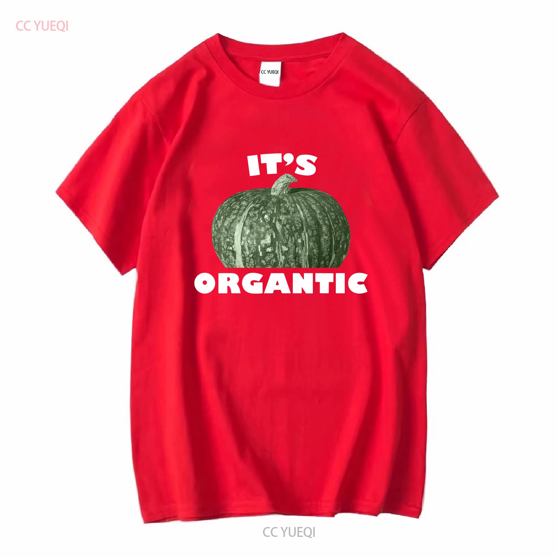 Its Organtic Reservation Dogs Officer Big Cool Black T Shirt vintage Washed streetwear Comfortable Unisex designer clothes S