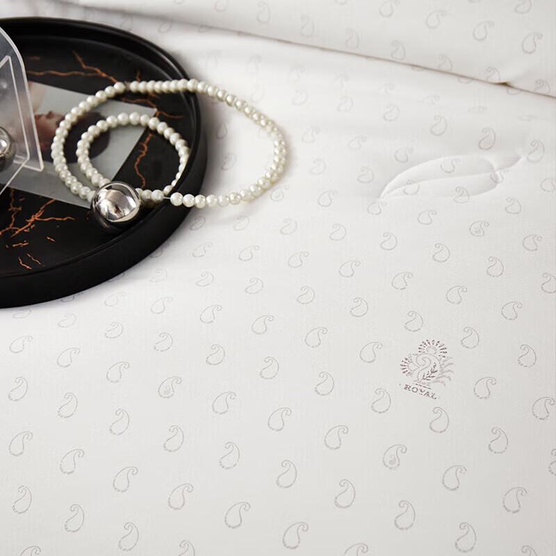 Tangna Milk Silk Cloud Winter Quilt