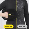 Pet Hair Removal Glove Double Sided Pet Hair Remover Static Dedusting Brush Pet Hair Remover Brush Removing Dog Cat Hair From Sofa Carpet Clothes Tool