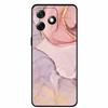 Funda For Ulefone Note 18 Ultra Soft Cases 6.78" Bumper Silicone Fashion Back Cover Cases For Note 18 Ultra Protective TPU Coque