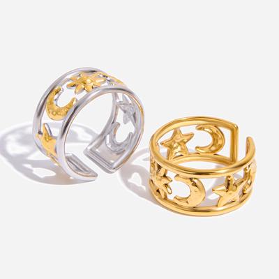 Anelli – Anelli da donna