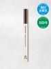 Bonsep Waterproof Eyeliner - Brown