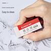 Qixin B2551 Premium Eraser