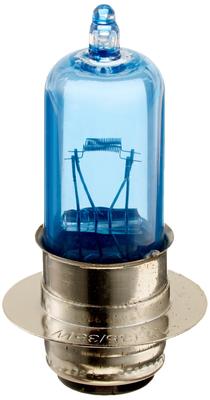 SP Takekawa 09-03-0103 Halogenlampe TB7 12V35/35W 1 Packung