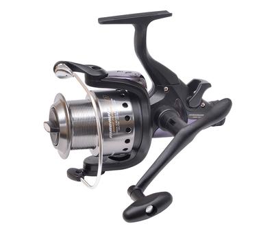 Flagman Magnum Carp Feeder 6000 καρούλι