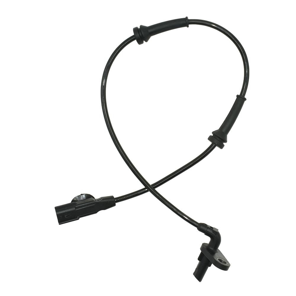 47900-1HA0A Rear Left Right ABS Wheel Speed Sensor for Nissan Versa Note Versa 1.6L 47900-1HA0A