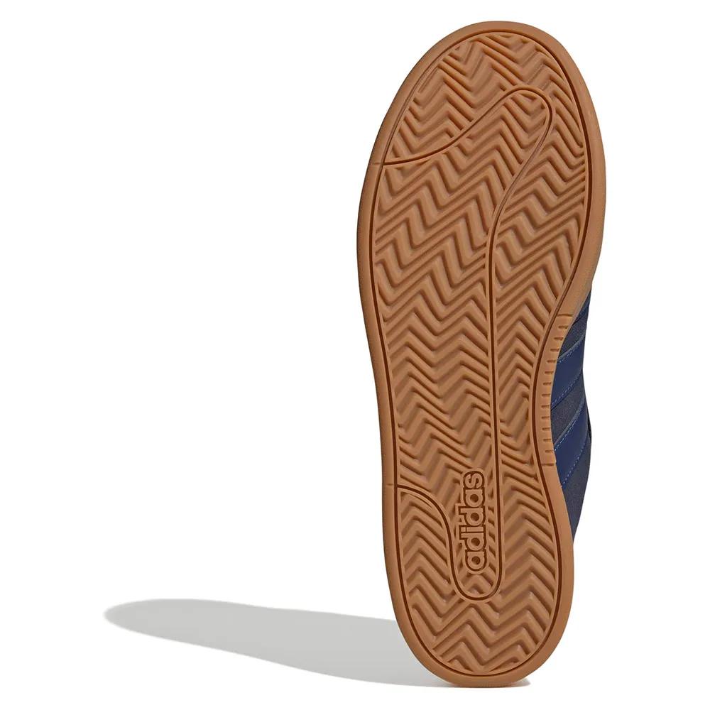 adidas Кросовки Grand Court Alpha