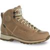Обувь для треккинга Dolomite 54 High FG Evo GTX Women Women (292533-0848) taupe beige