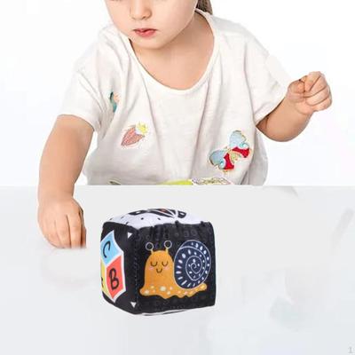 Giocattoli formativi ed educativi – Giocattoli educativi