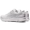 ASICS Gel Contend Sl White Grey 1131A049-100