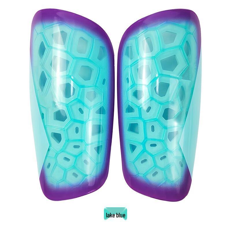 Emai Football Shin Guards
