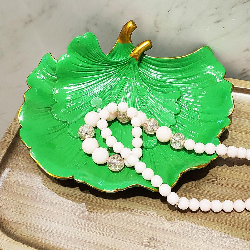 Buy Soap Box Light Luxury Chinese Household Drainage Creative