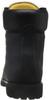 Boots Panama Jack Panama 03 Black