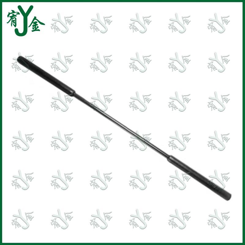 Martial Arts Training Sponge Stick