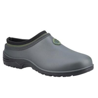 Mens Greenhill Wellington Boots