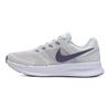 Nike Baskets pour femmes Run Swift 3 Platinum Tint Daybreak Blanc Photon-Dust DR2698-010