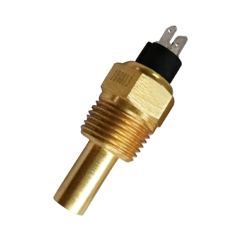 Ens44901,3845n05010,3845n05,c3967250,3967250 Engine Sensor For Cu-mm 4bt/6ct/6bt, Ddge Ram 1500/2500/3500 High Quality CHINA