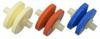 Set of 3 Sharpening Stones PLUS 3 550 MinoSharp