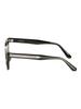 POLICE Sunglasses R27K 700K #52