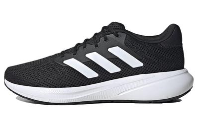 Obuwie uniseks – Sneakersy
