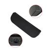 51137039261 For BMW Mini R52 R50 R56 R55 R53 R60 Top-quality Rear Trunk Switch Rubber Cover Lid Pad Handle