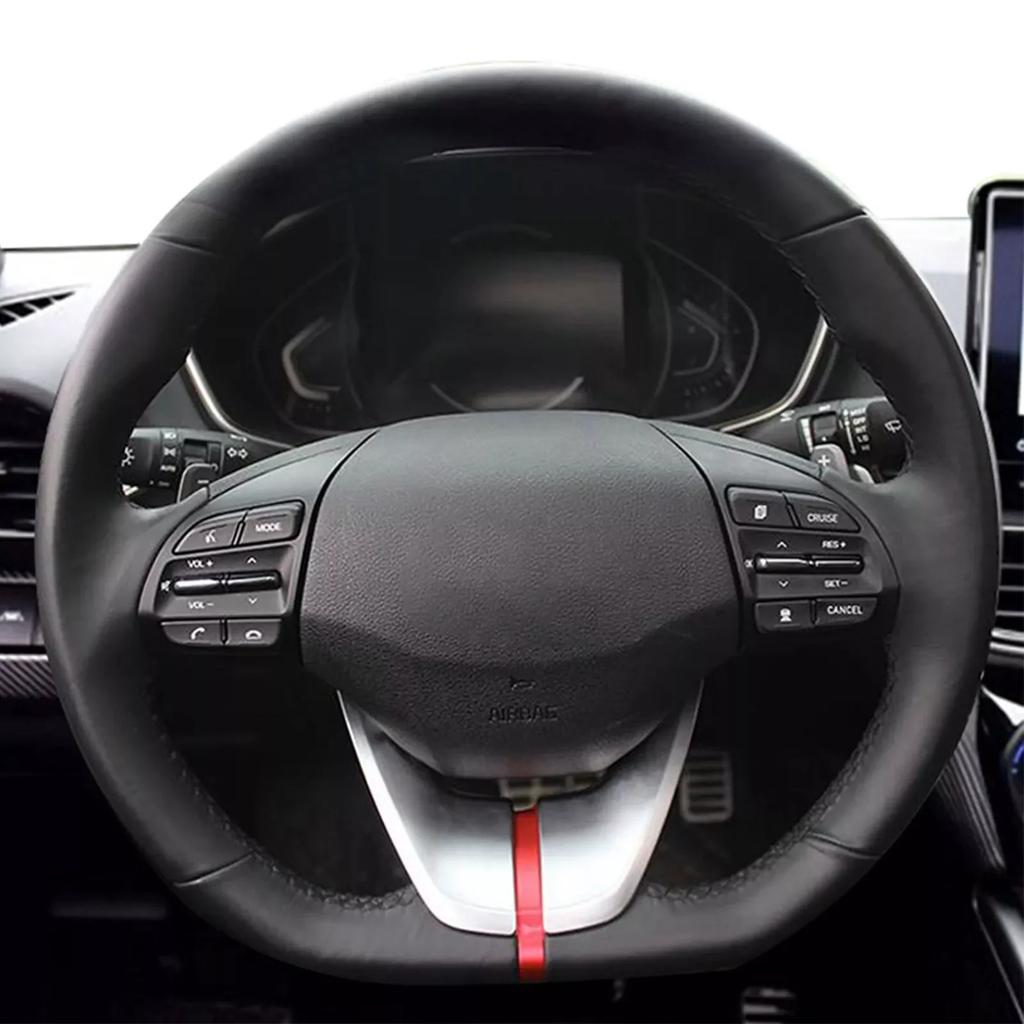 96720-J1200 96710-J1100 For Hyundai Veloster Elantra Lafesta Car Steering Wheel Control Volume Button Cruise Control Key Switch