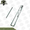 Xinnengda 98-10 Type Squad Cotton Tent & Accessories