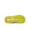 Кроссовки для бега Asics Trabuco 14
