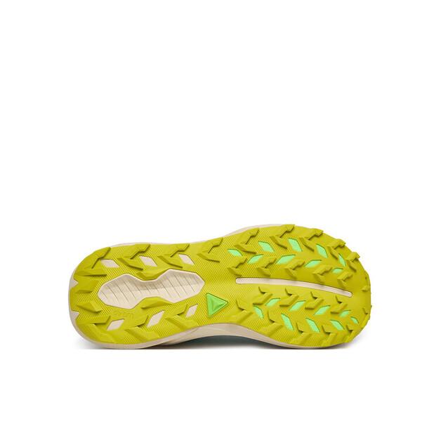 Кроссовки для бега Asics Trabuco 14