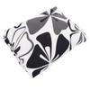 Soft Elastic Couch Slipcover Protector Sofa Cover for Home Living Room Bedroom Supplies