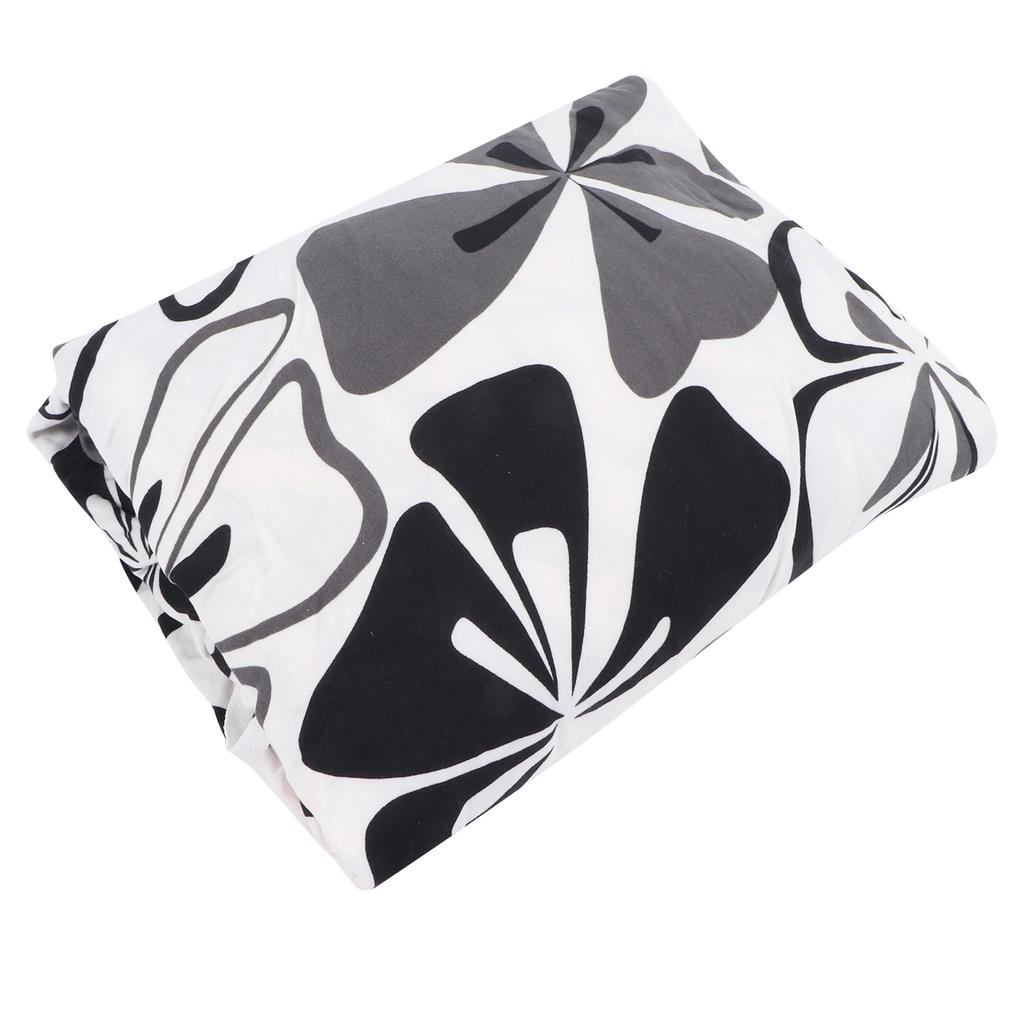 Soft Elastic Couch Slipcover Protector Sofa Cover for Home Living Room Bedroom Supplies