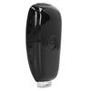 Universal TK900 LCD Touch Screen Smart Key Remote Keyless Entry for Start Stop Engine Button Models Black