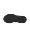 New Asics Jog 100 2 'All Black' TJG138-9090