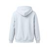 Women's Casual Color Loose Fit Sweatshirt for Everyday Wear