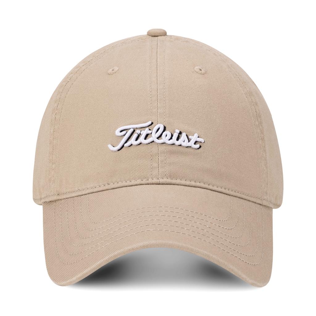 Spring and Summer New Baseball Cap Men's Brim Lengthened Sunscreen Hat Men and Women Outdoor Leisure Fashion Duck Tongue Cap Female Tide