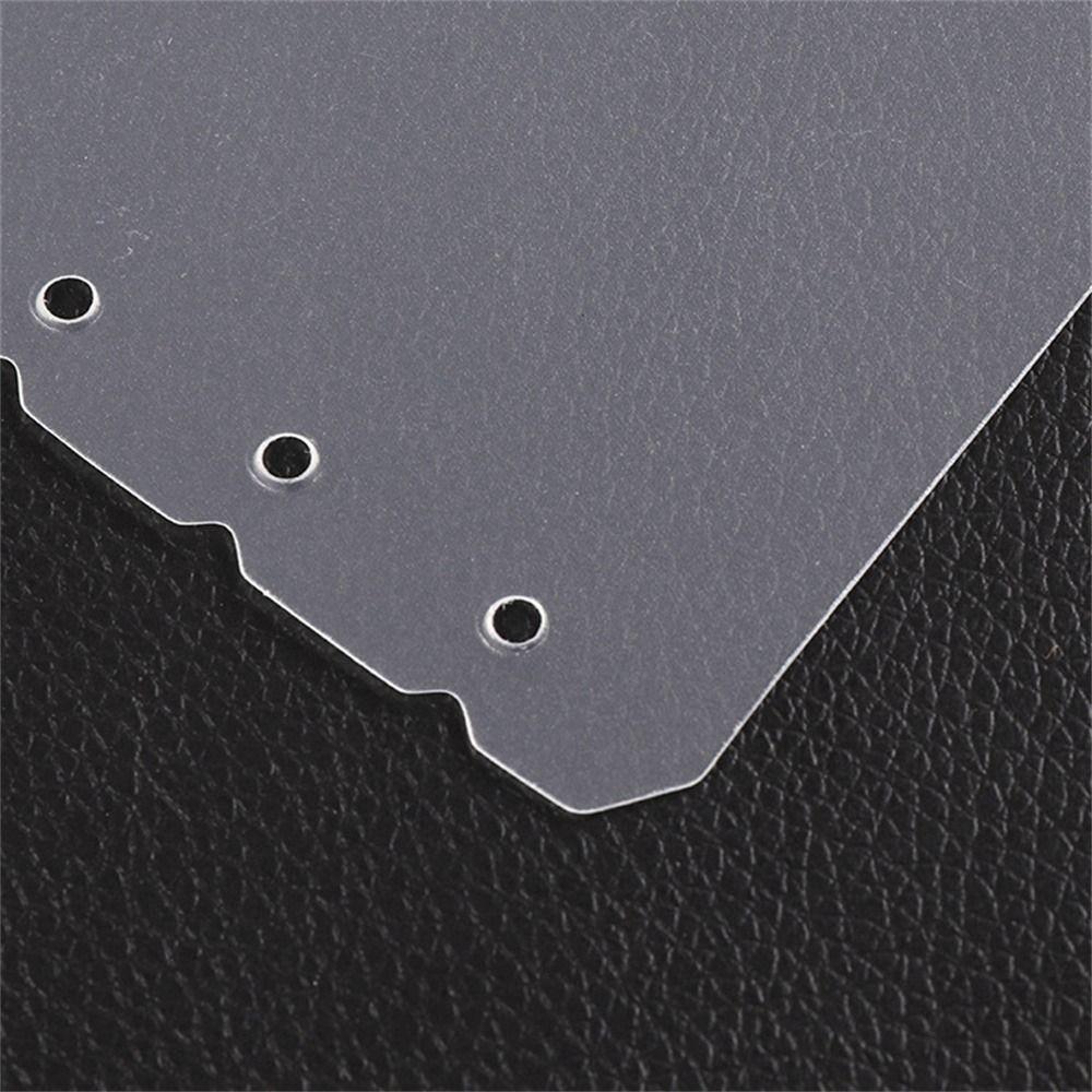 Page A5 A6 A7 B5 A4 Loose-leaf Divider Notebook Divider Planner Separator Binder Organizer Divider