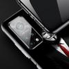 Man Suit Shirt Tie Cover Phone Case For Xiaomi Redmi Note 15 14 13 12 11 10 Pro Plus 14S 12S 11S 11T 11E 10S Soft Fundas Shell R