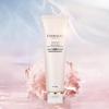 Pink Diamond Amino Acid Cleansing Gel 150g