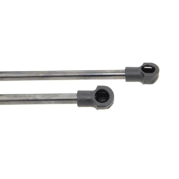 2Pcs 30634580 for Volvo XC90 MK1 2002-2014 Car Rear Trunk Boot Tailgate Gas Struts Lift Support Damper Shocks