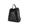 Bag Badura JH5021-BR Black