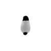 Yoshitoku Kuttukitai Penguin Plush Toy 15cm Soft Stuffed Animal